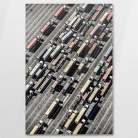 AC-080W120