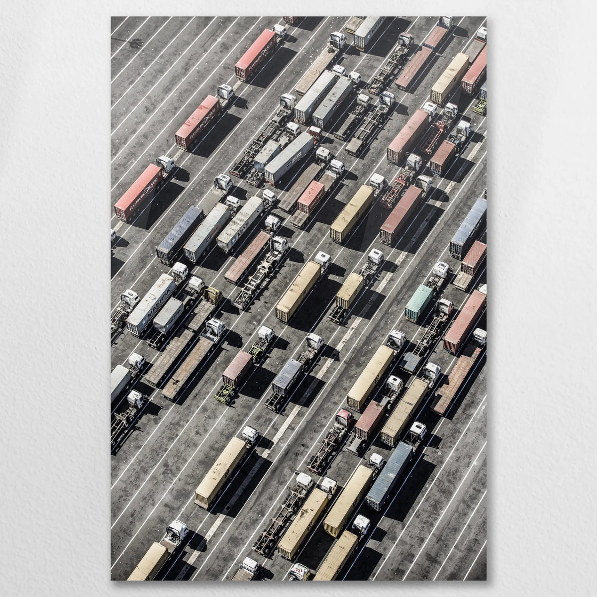 AC-080W120