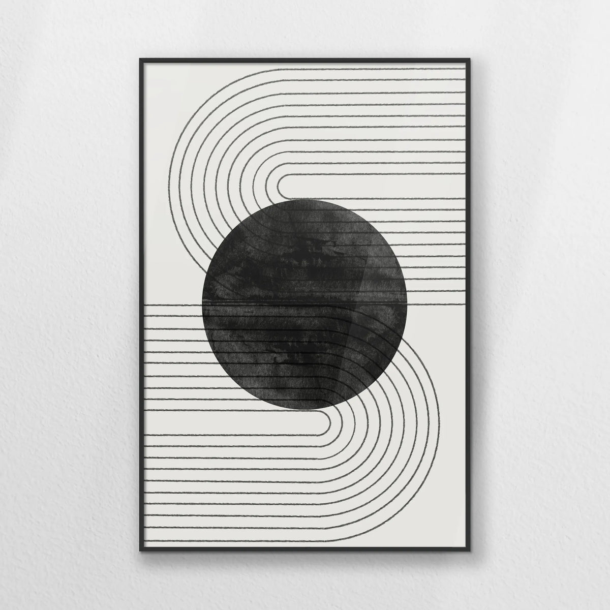 PB-062W093