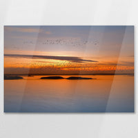 AC-075W050