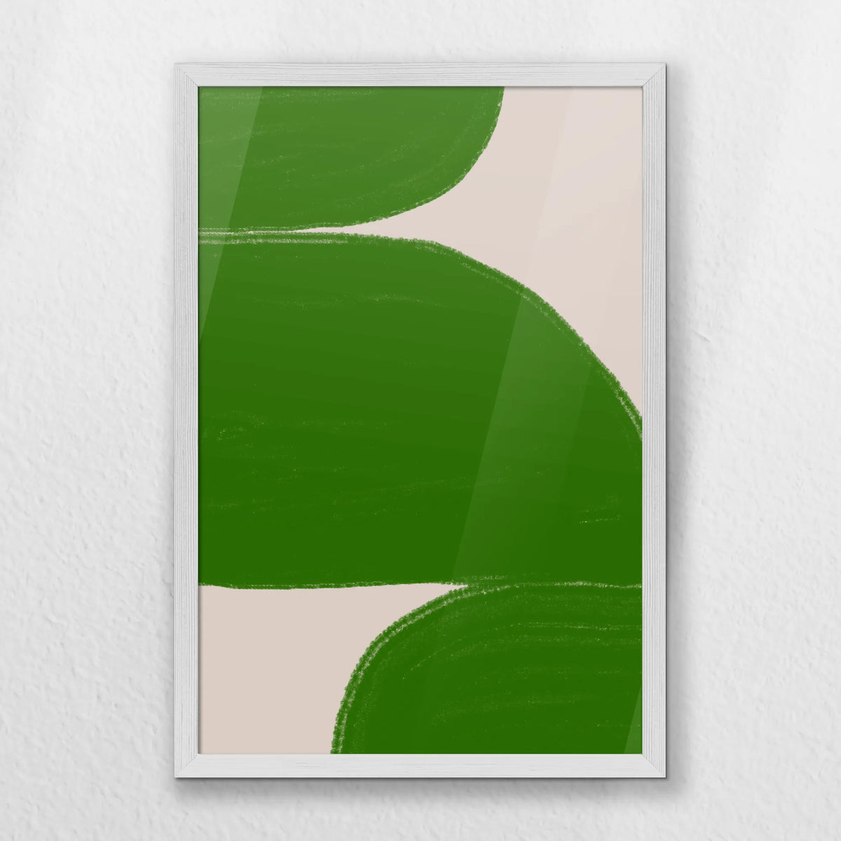 PW-040W060