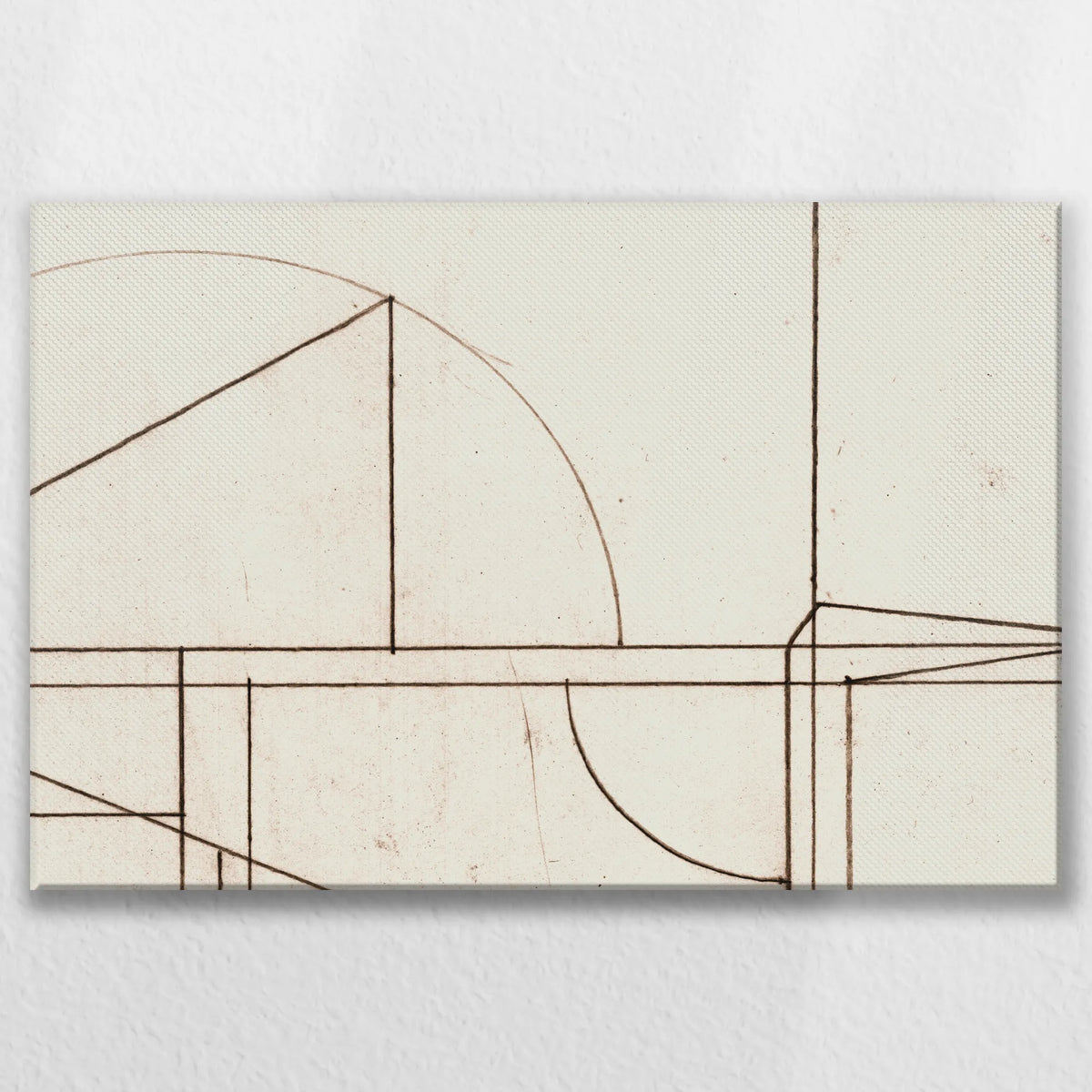 LW-090W060