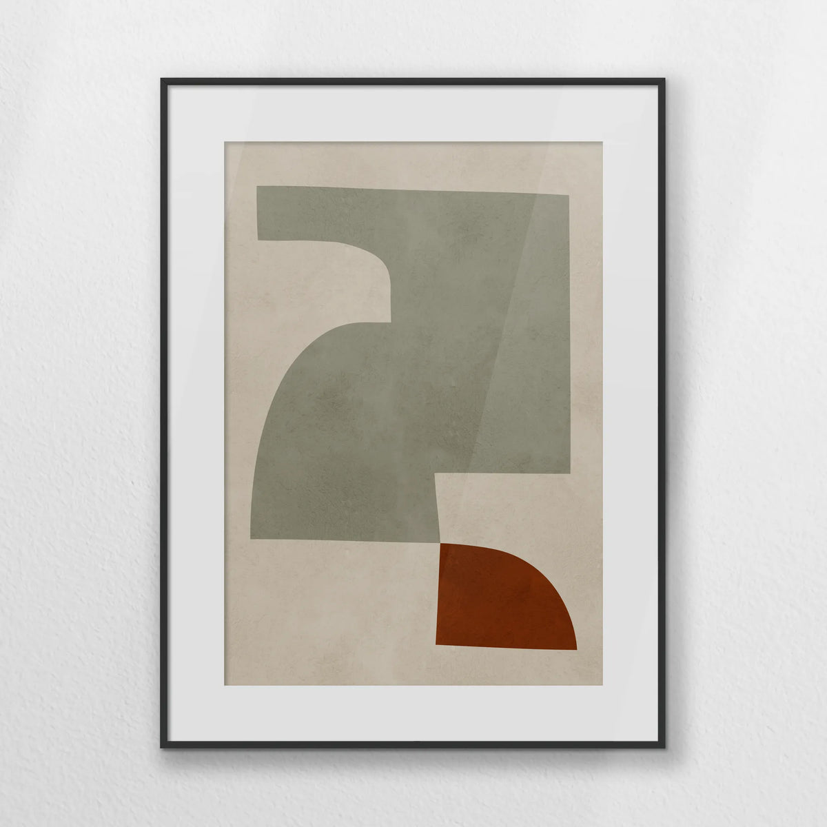 PBP060W080