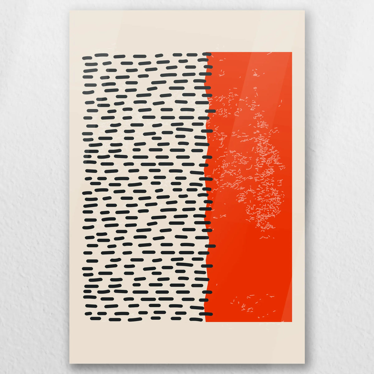 AC-040W060