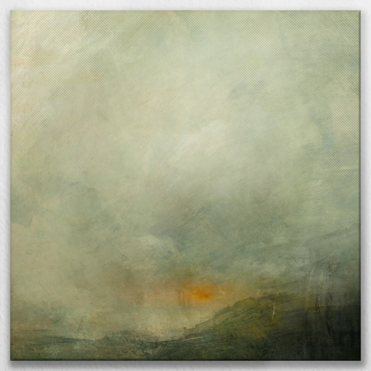 LW-080W080