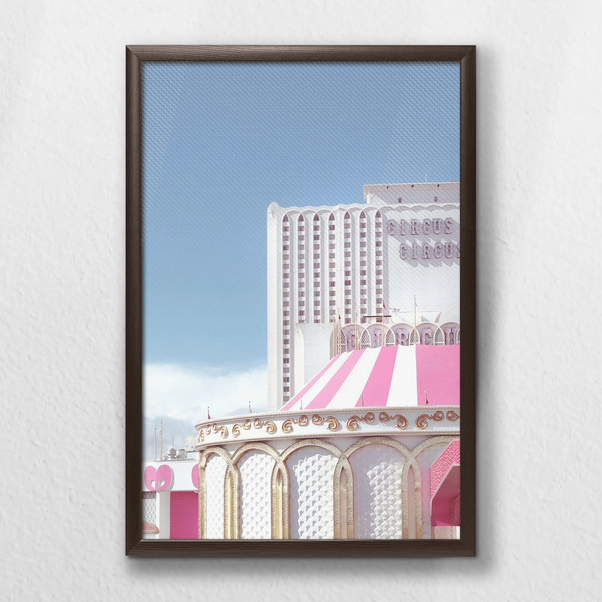 LWN040W060