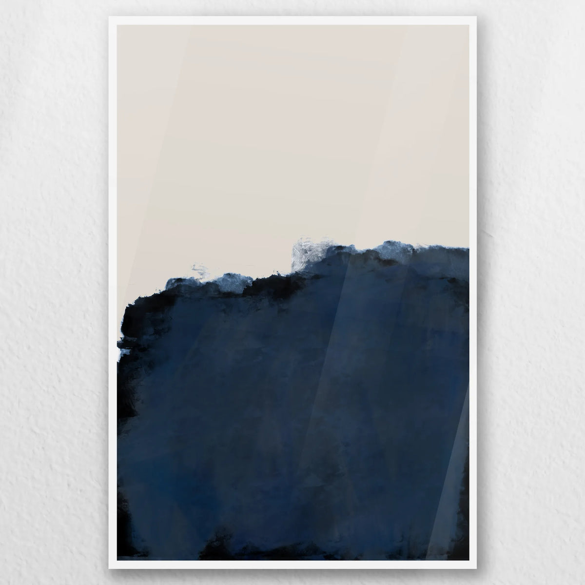 AC-030W045