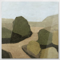 AC-090W090