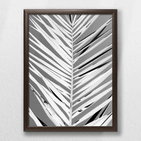 LWN030W040