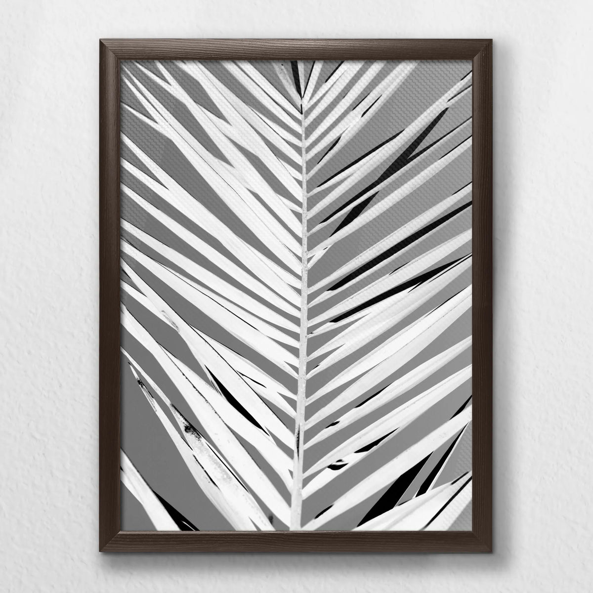 LWN030W040