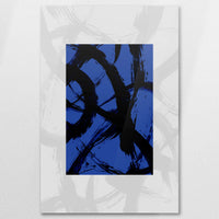 AC-060W090