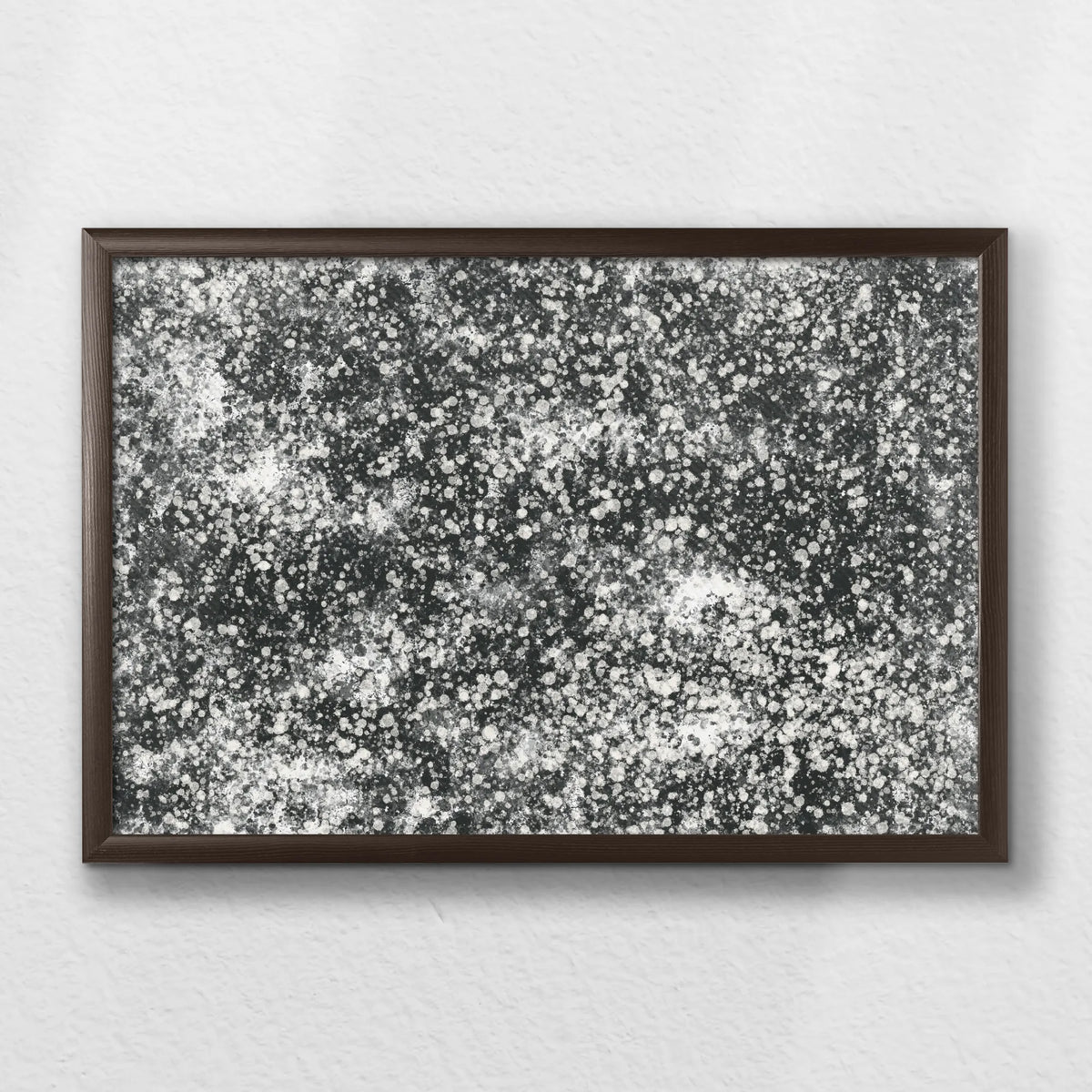 LWN060W040