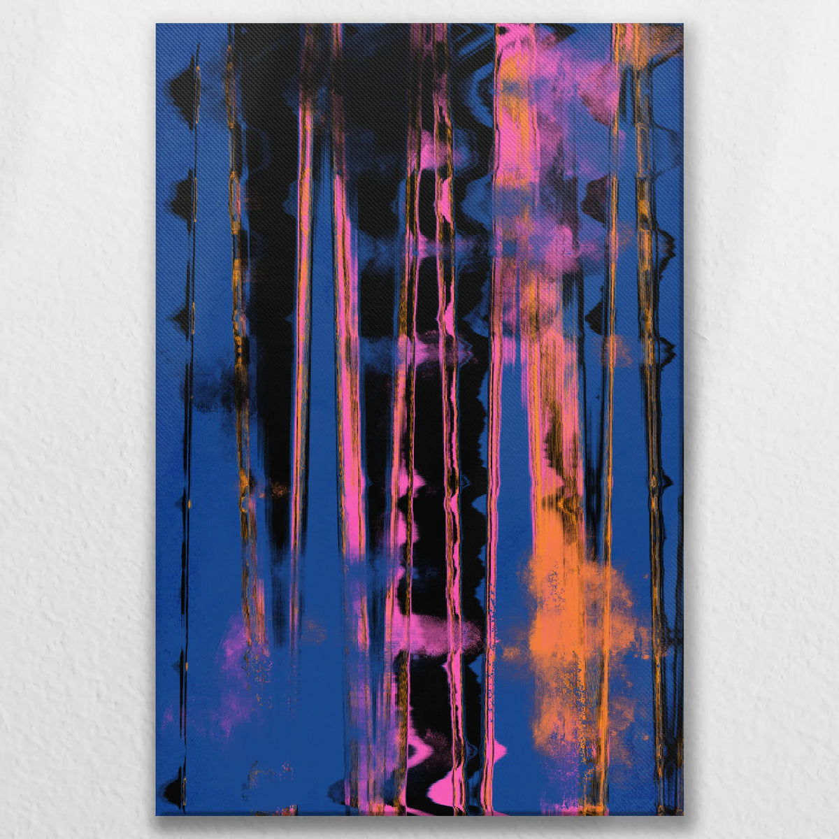LW-080W120