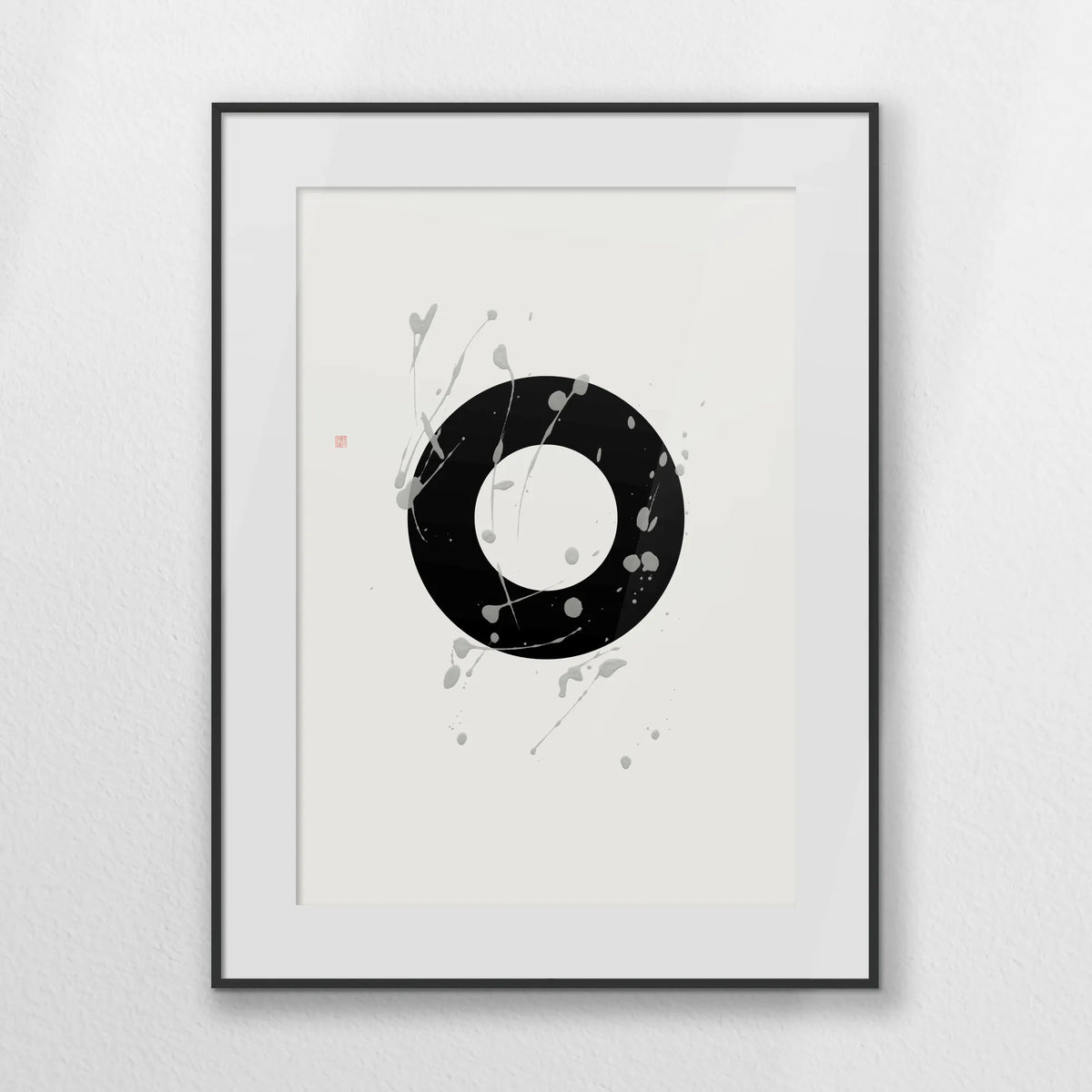 PBP060W080