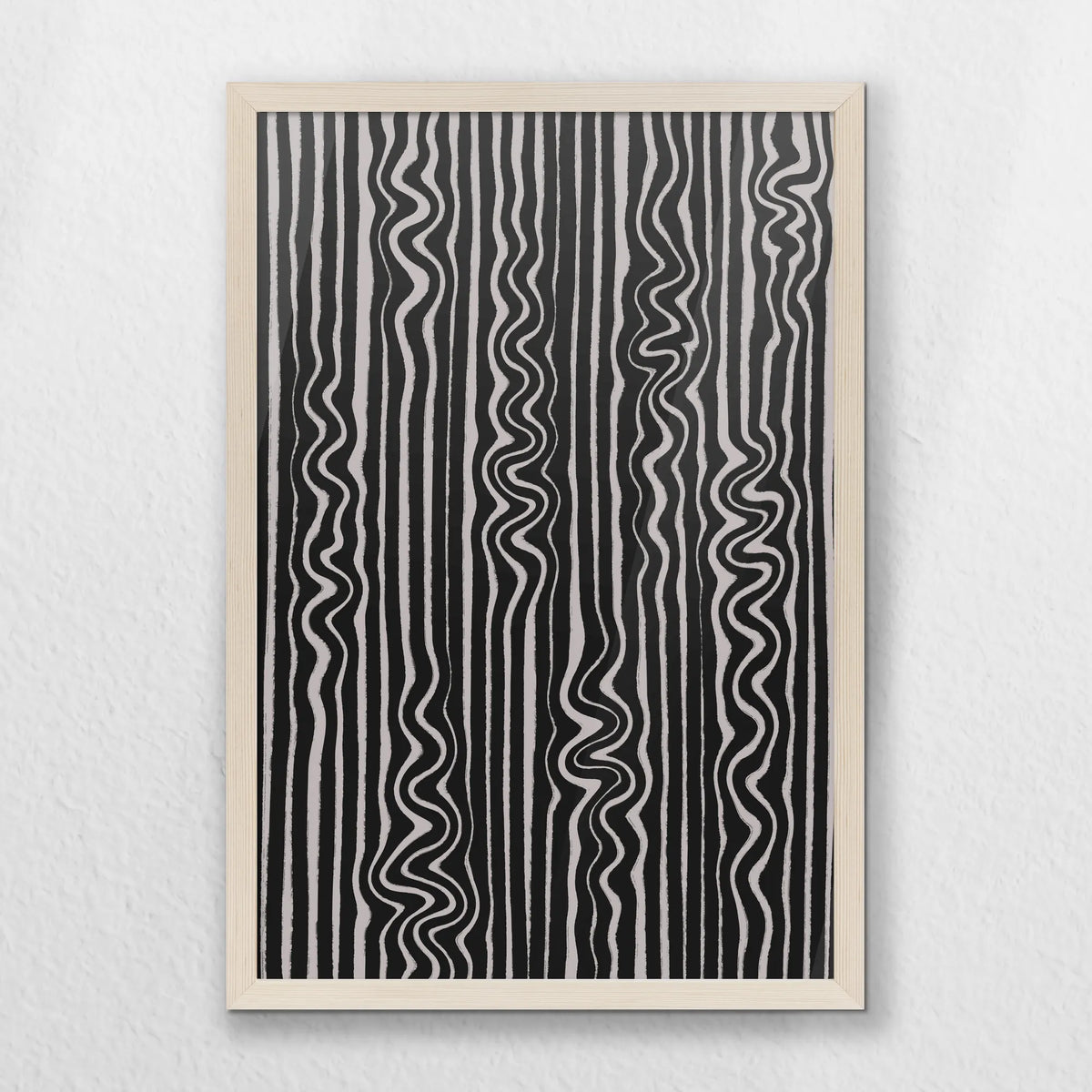 PN-040W060