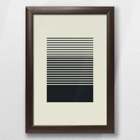 LWN020W030