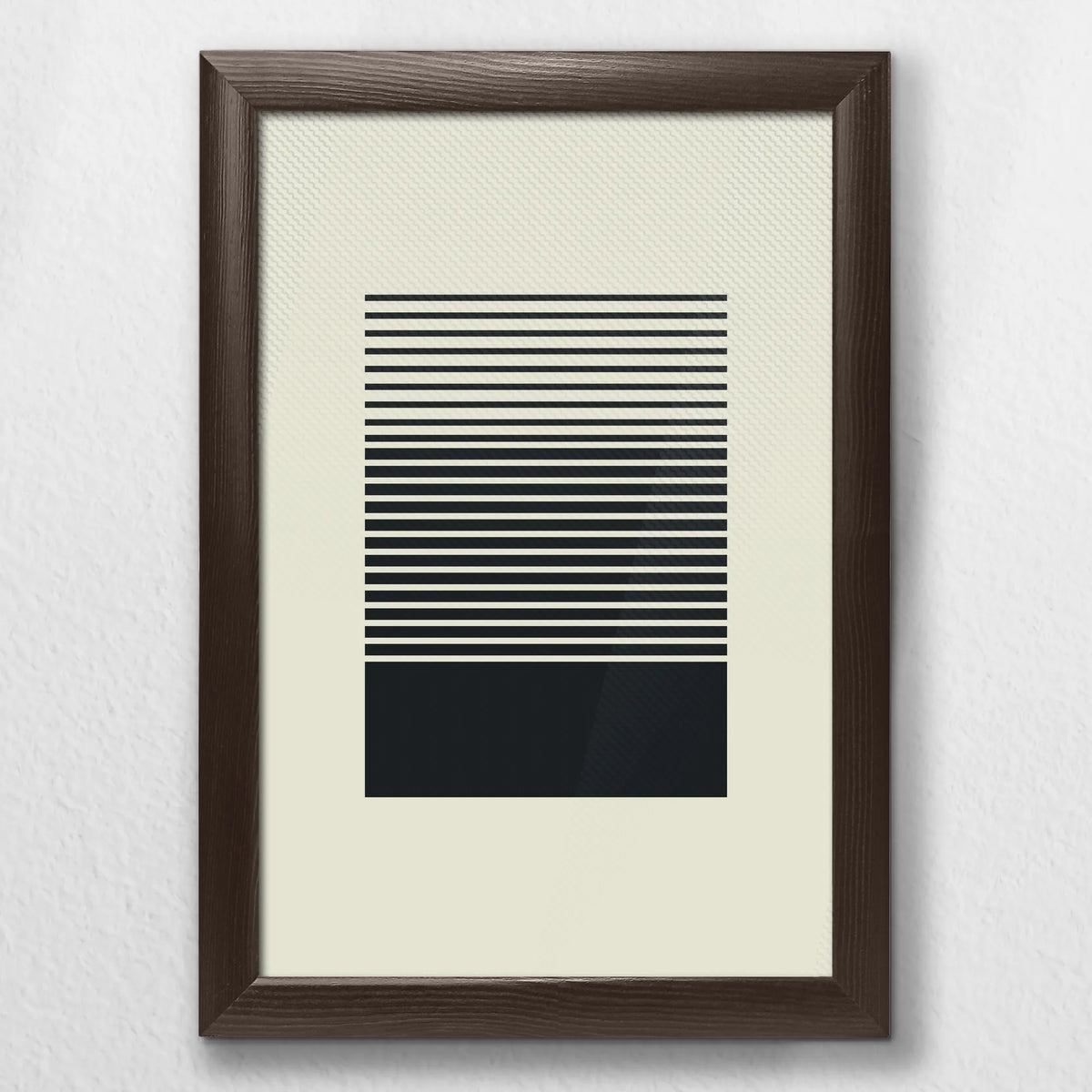 LWN020W030