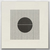 LW-040W040