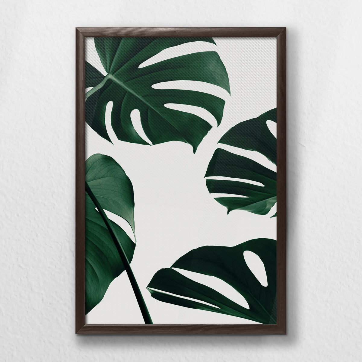 LWN040W060