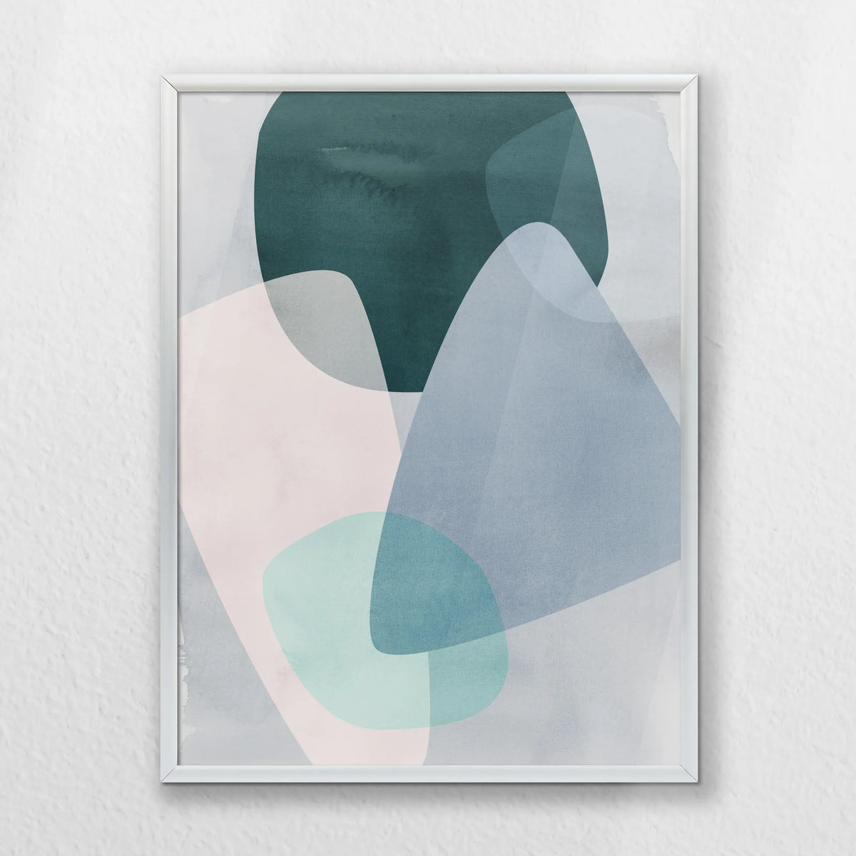 PS-030W040