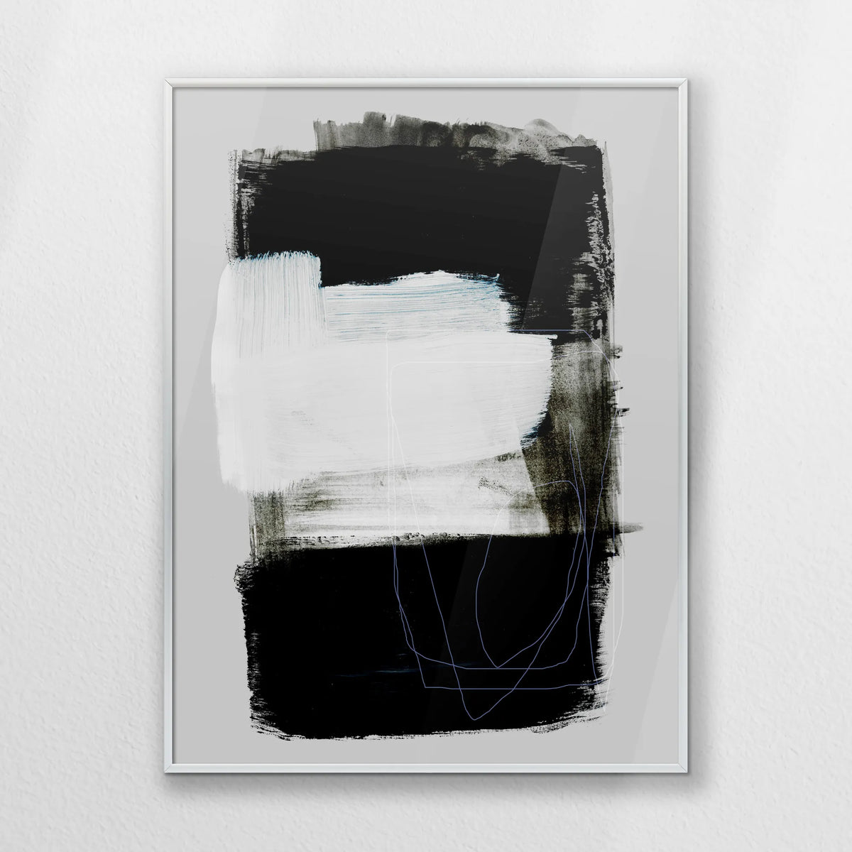 PS-050W070