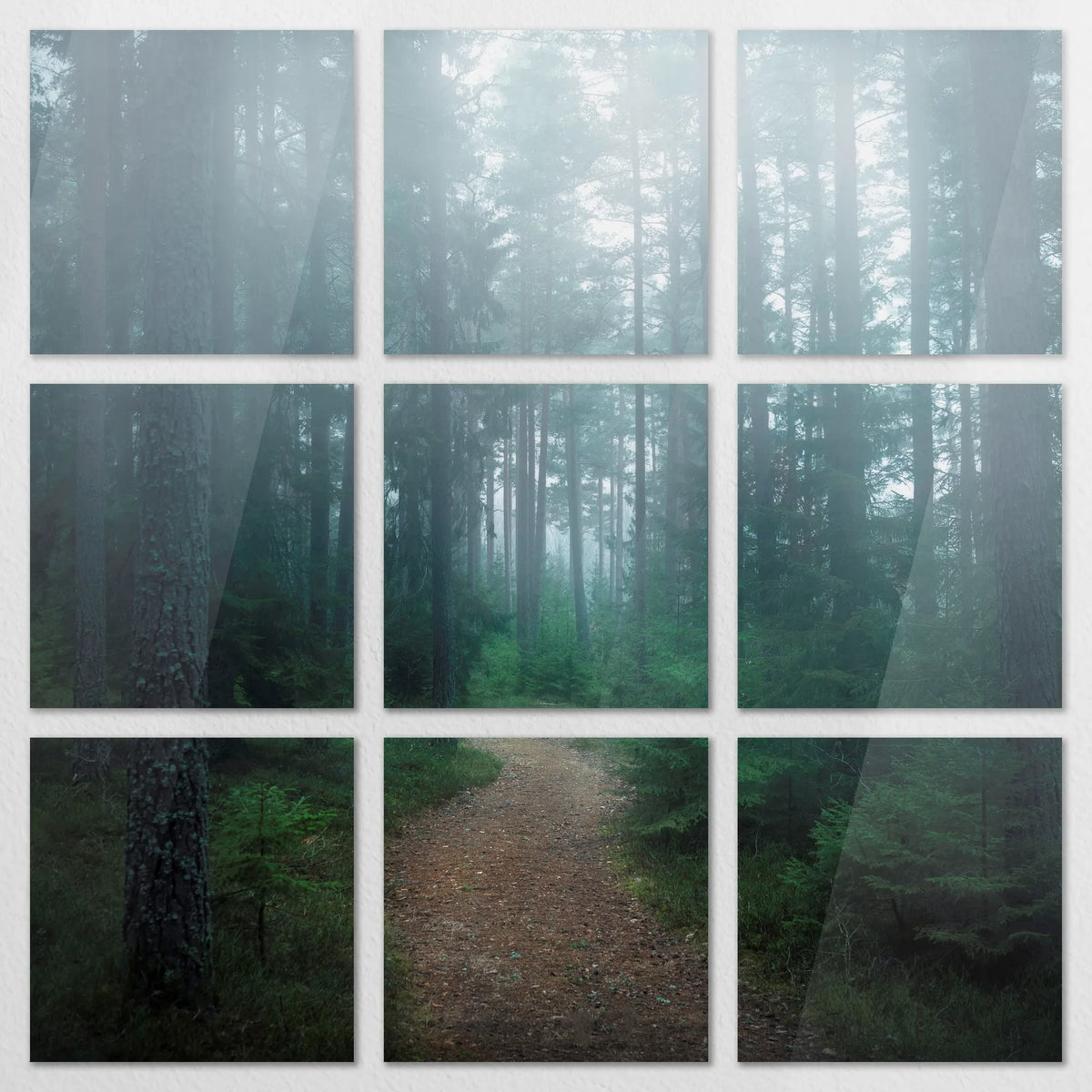 AC-180Z180