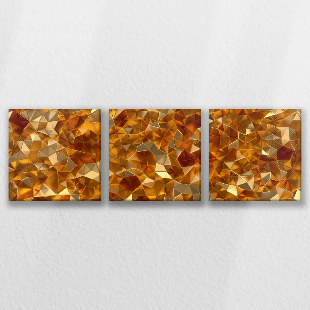 LW-090S030