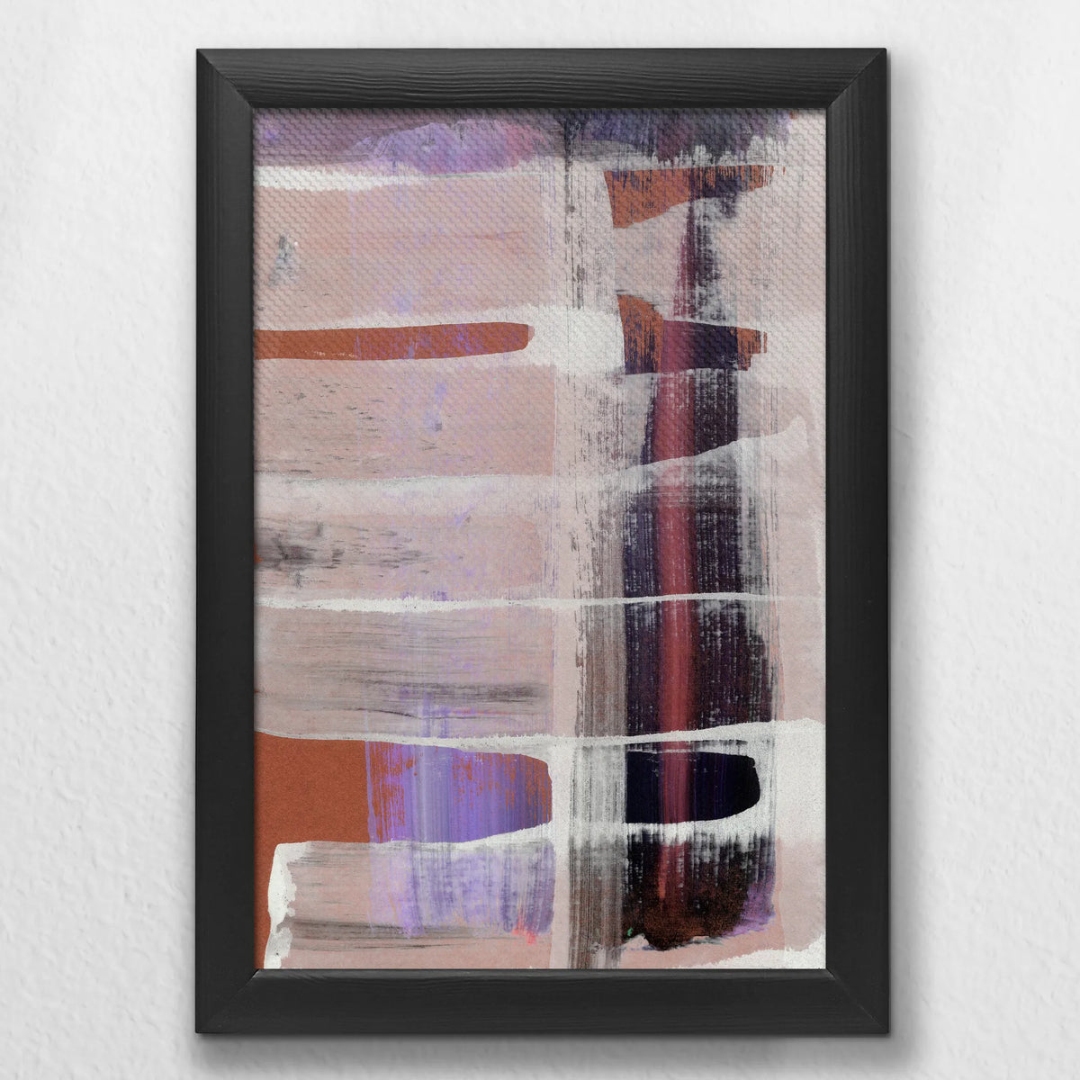 LWB020W030