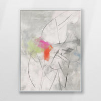 PS-050W070