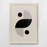 PN-040W060