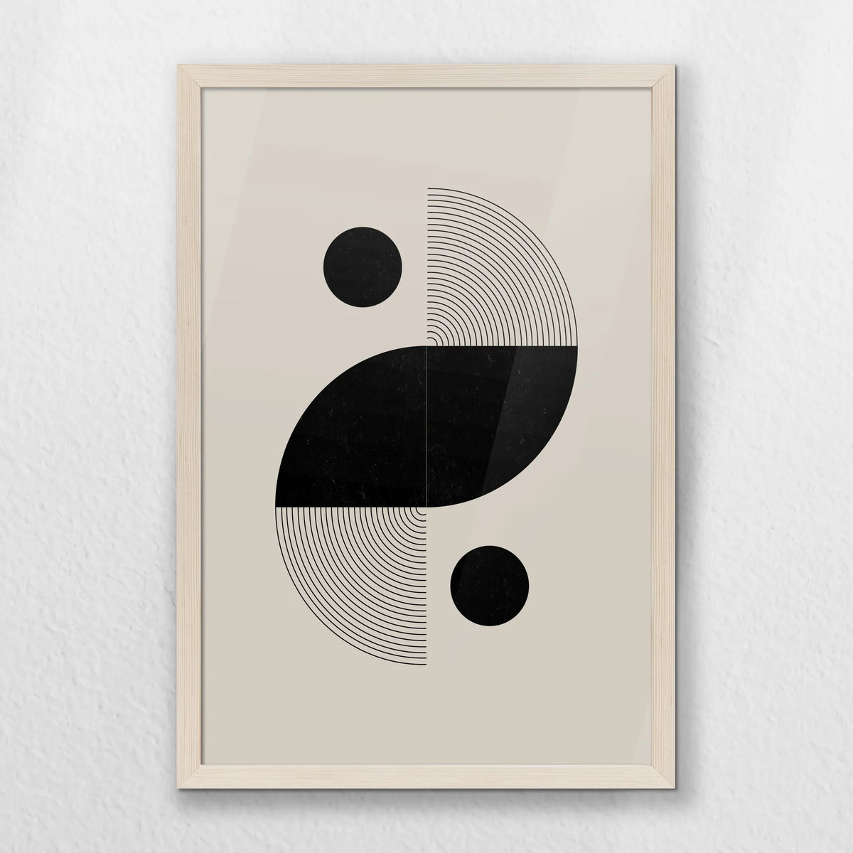 PN-040W060