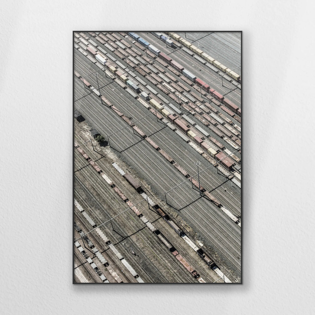 PB-080W120
