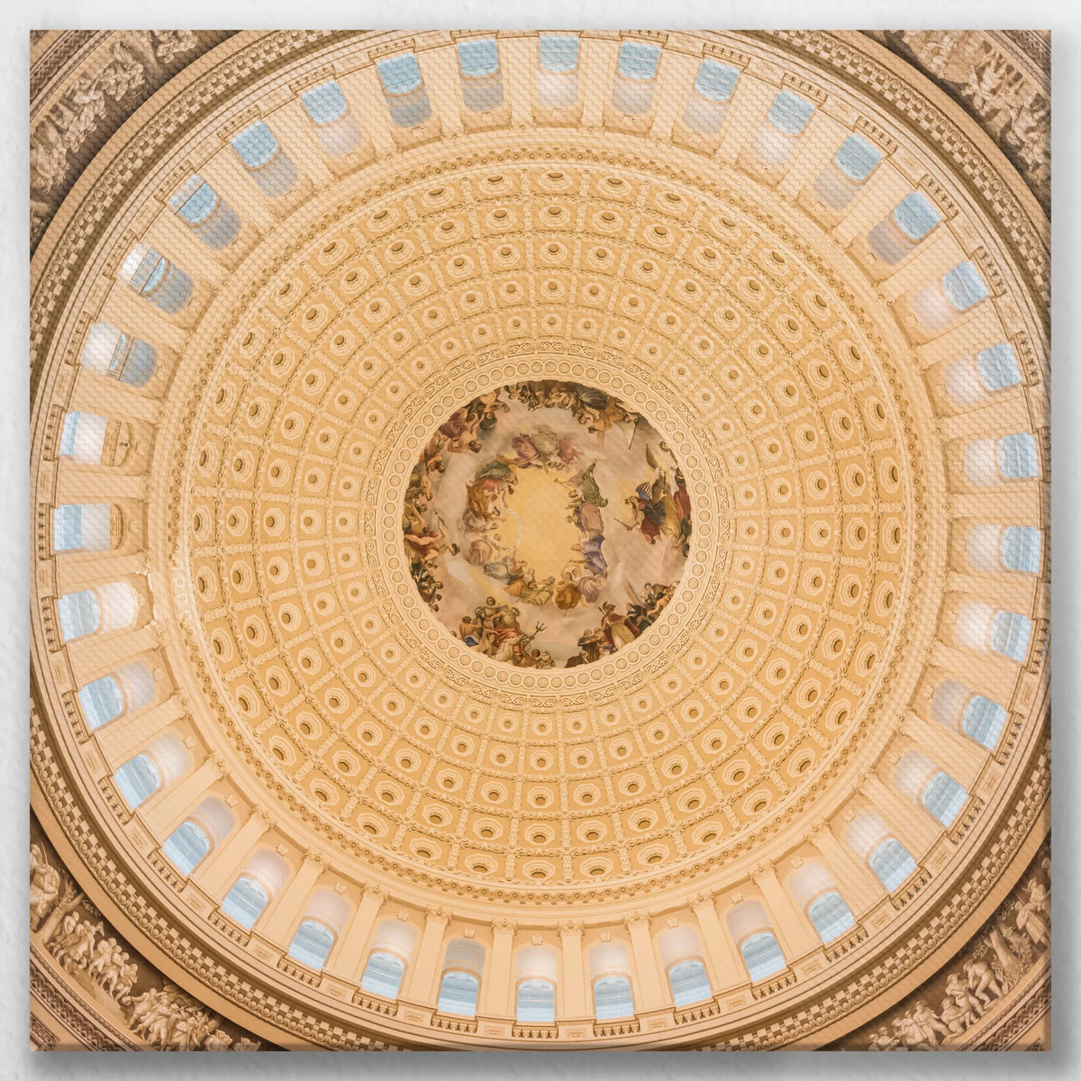 LW-030W030