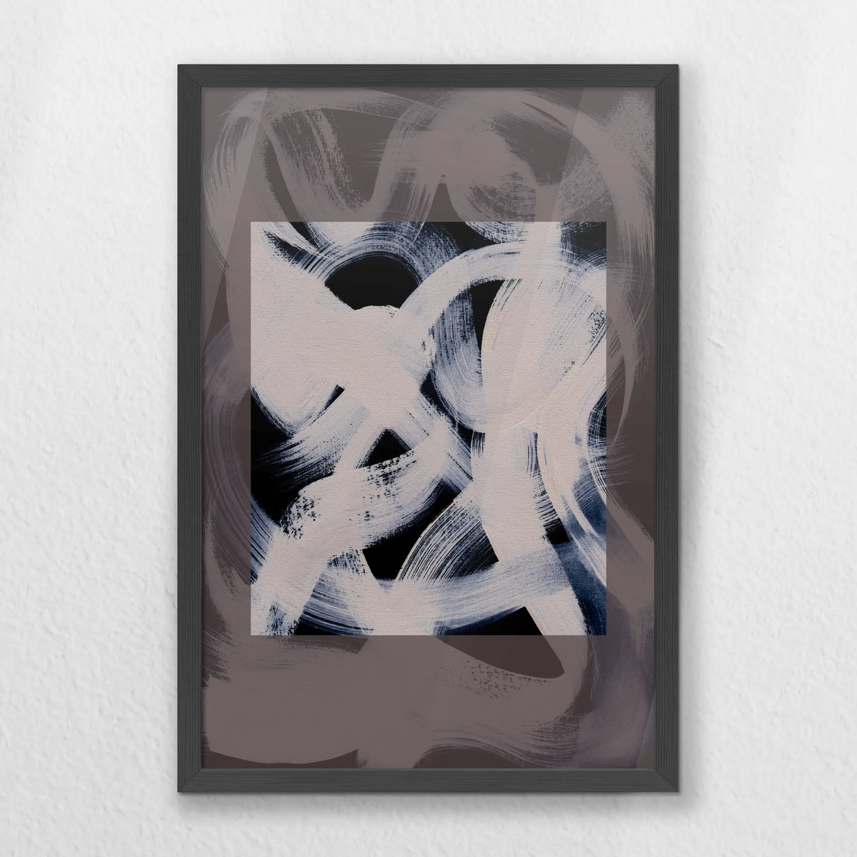 PK-040W060
