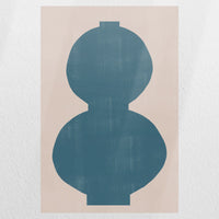 PO-030W045