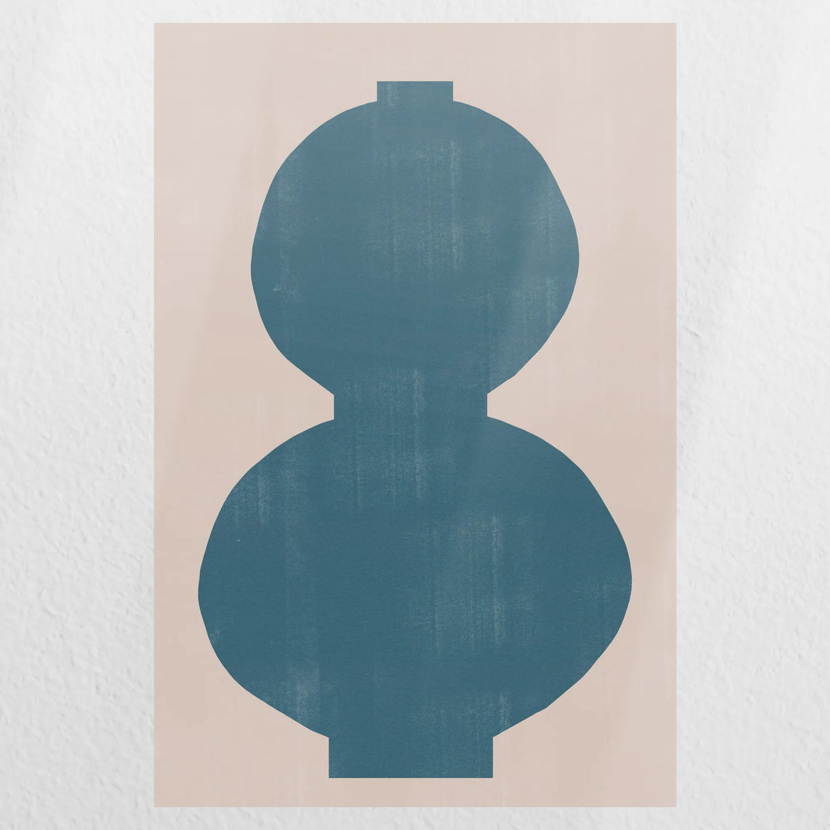 PO-030W045