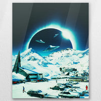 AC-040W050