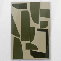 AC-030W045