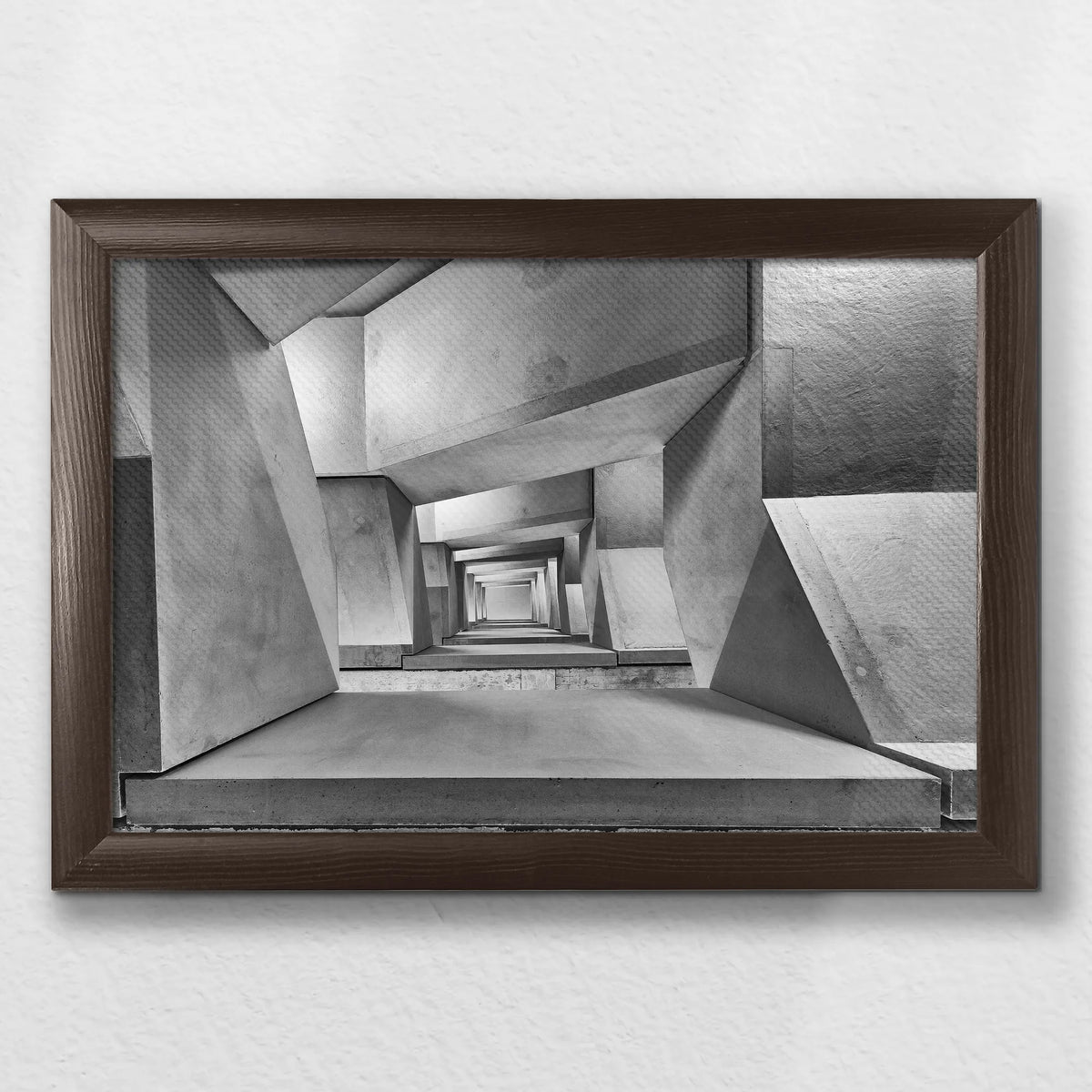 LWN030W020