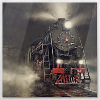 AL-070W070