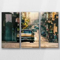 LW-060R040