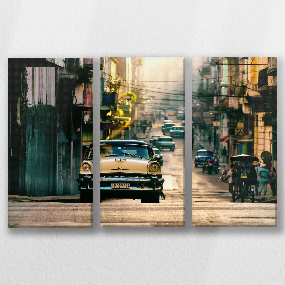 LW-060R040