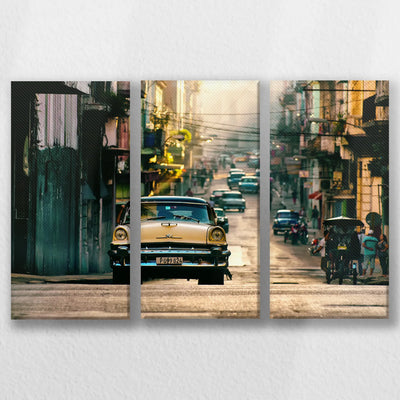 LW-060R040