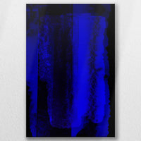 LW-040W060