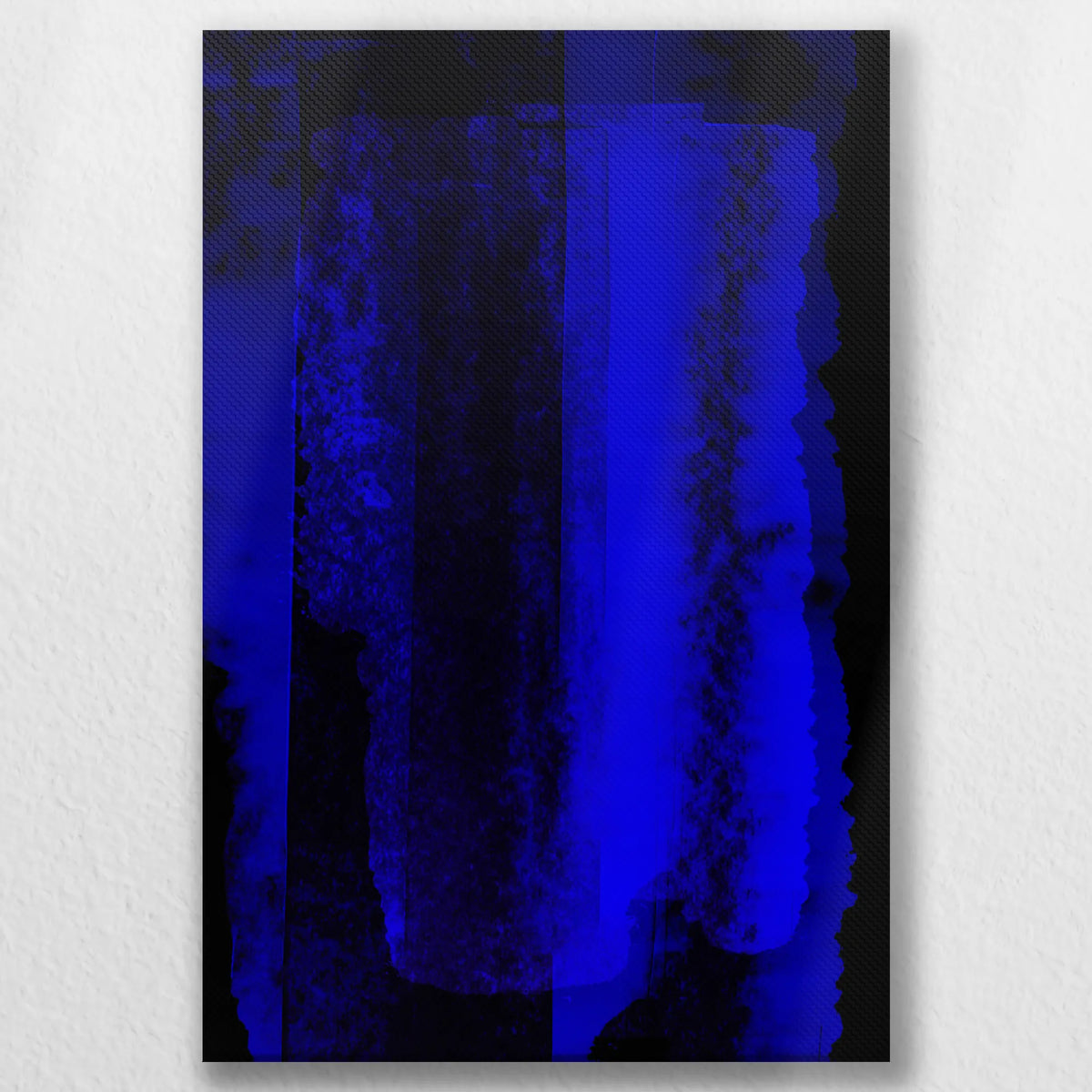 LW-040W060