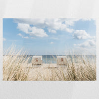 PO-030W020