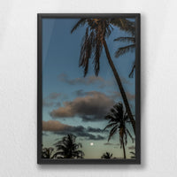 LWB040W060