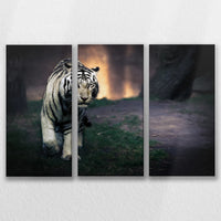 LW-090R060