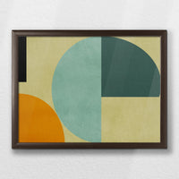 LWN040W030