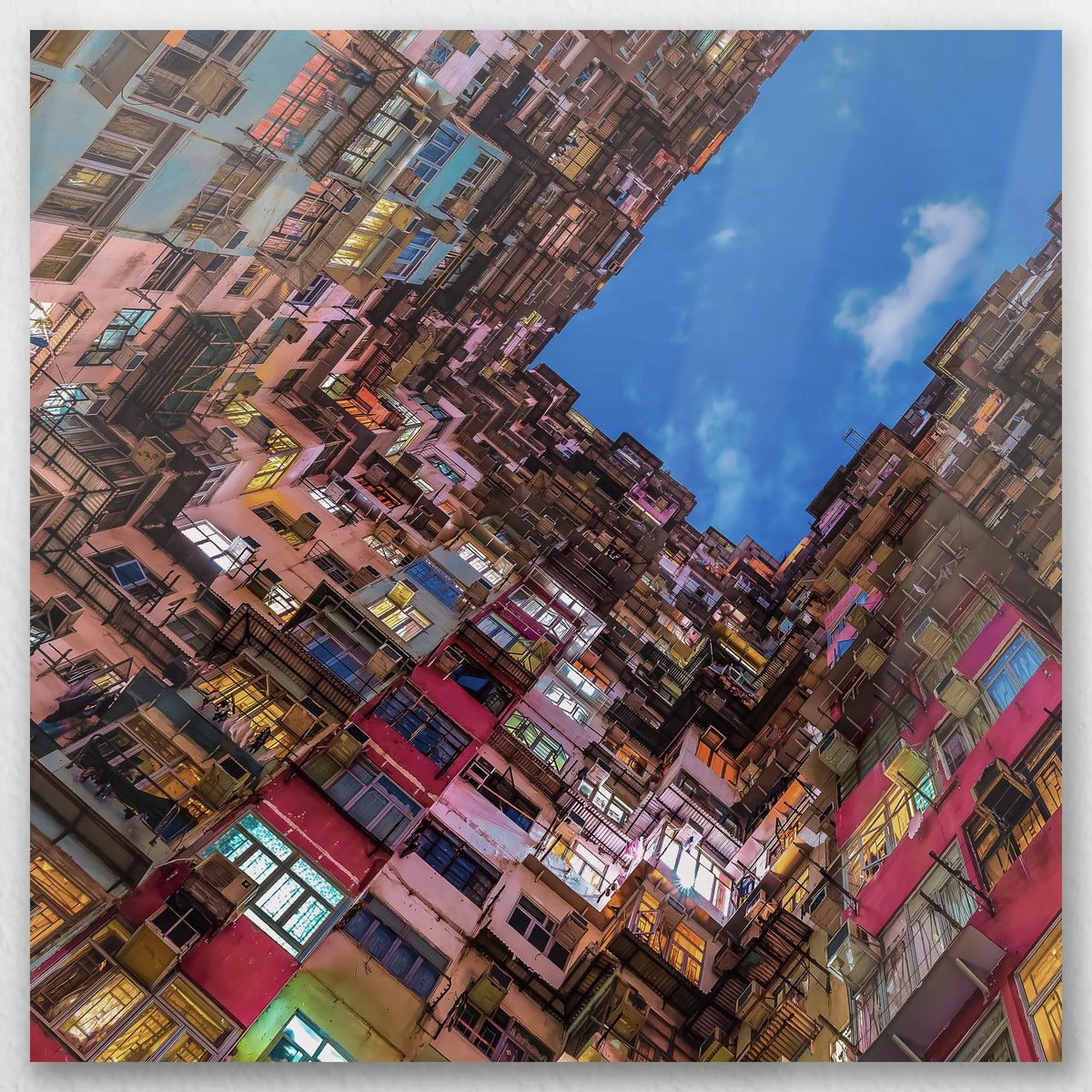 AL-050W050